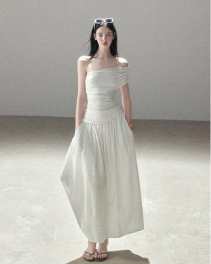 Top+Skirt / S