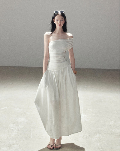 Top+Skirt / S
