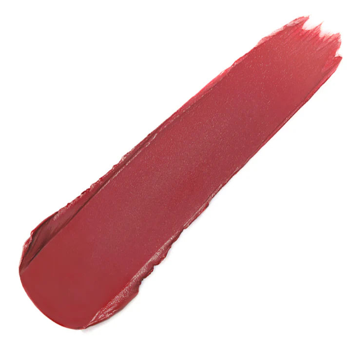 Rouge Intense Velvet Slim Lipstick [Ballet Limited Edition]