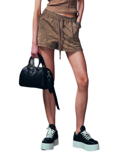 Phantom Outdoor Sports Shorts