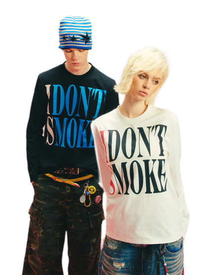 Sorona Cooling Logo Long-Sleeve T-Shirt