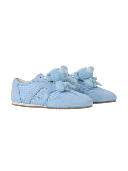 Casual Retro Sneakers