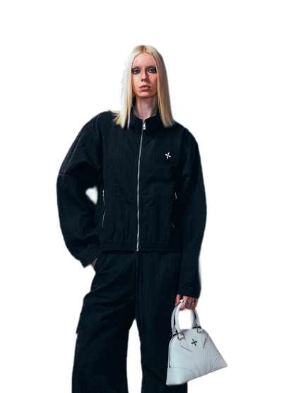 Phantom Outdoor Jacket