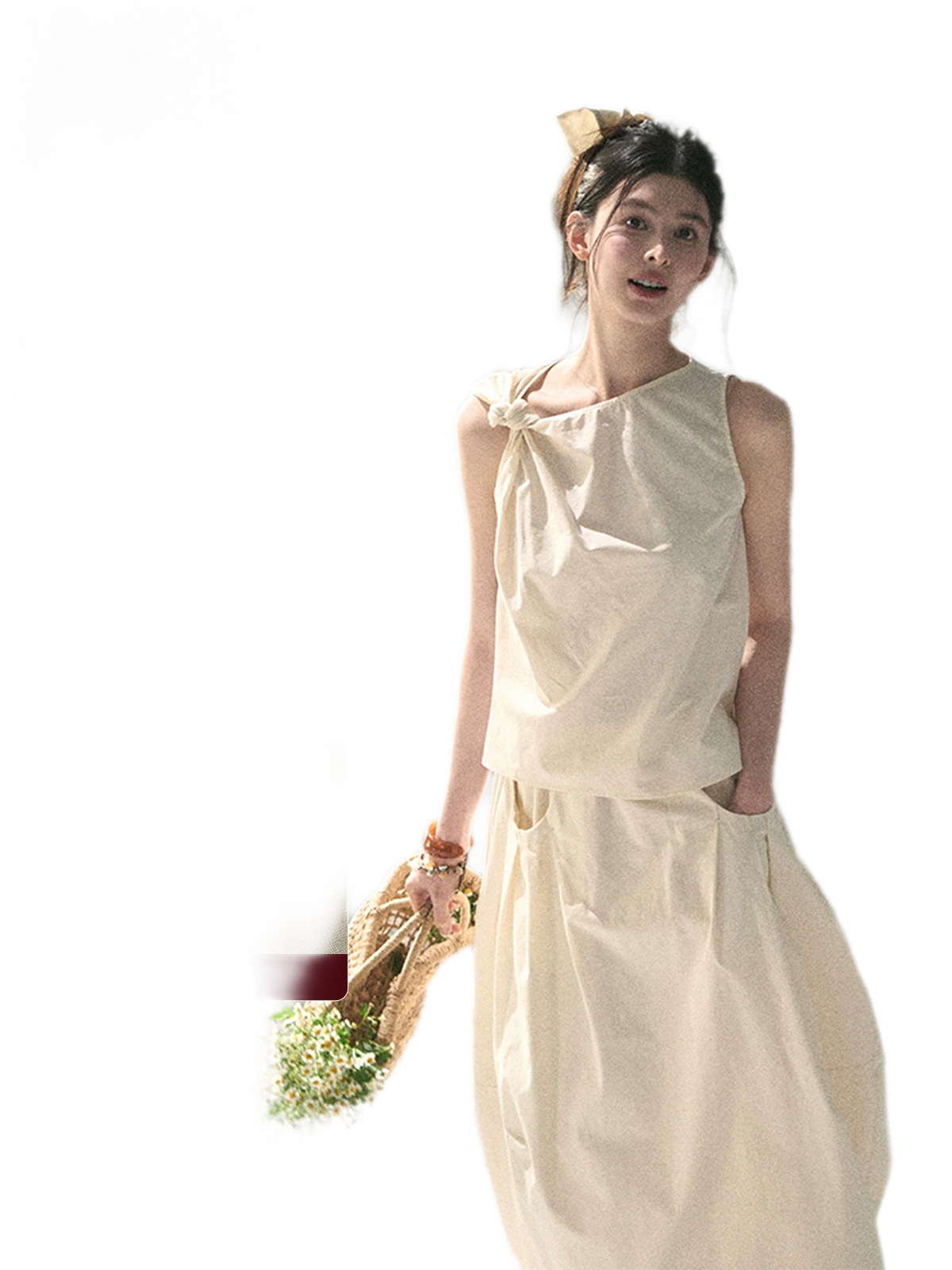 Hollander Cheese Set