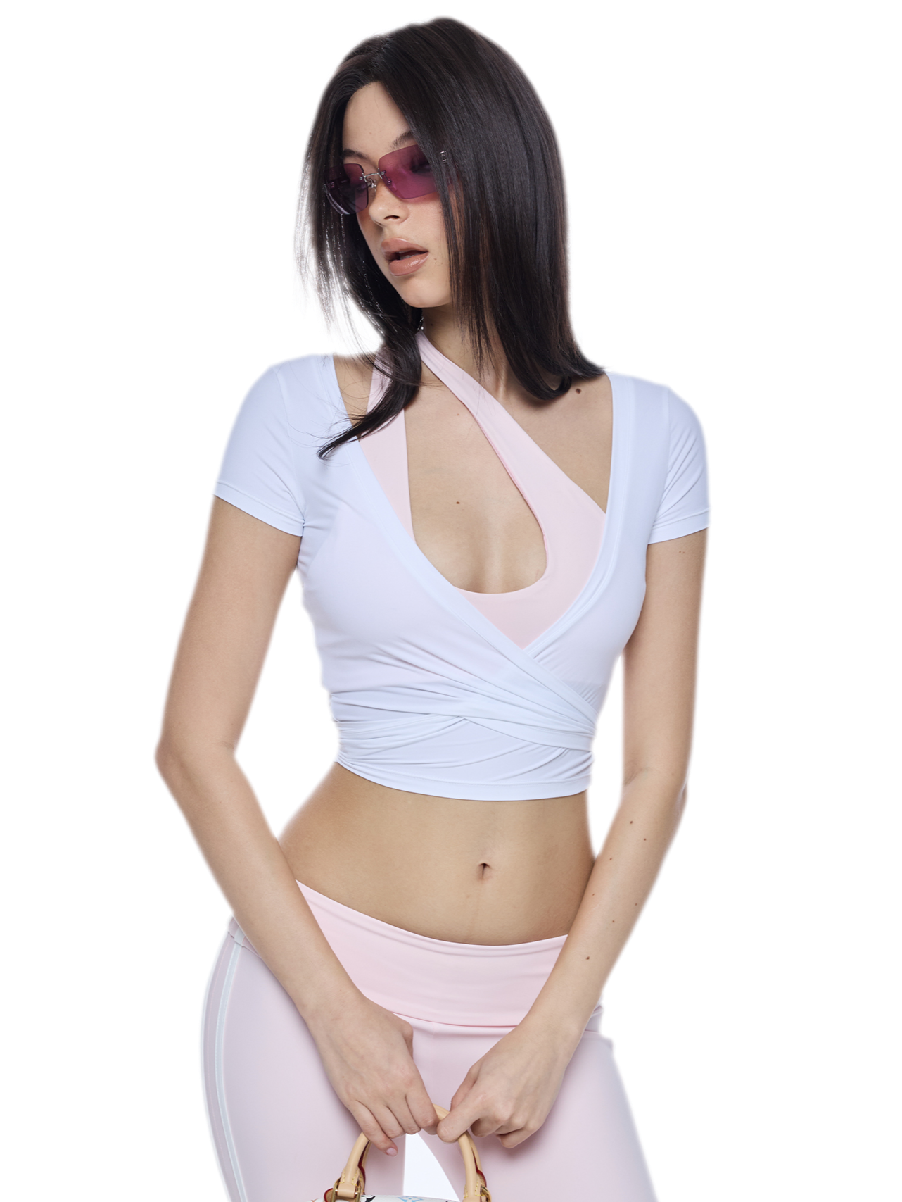 Bare Feel Sun Protection Cardigan