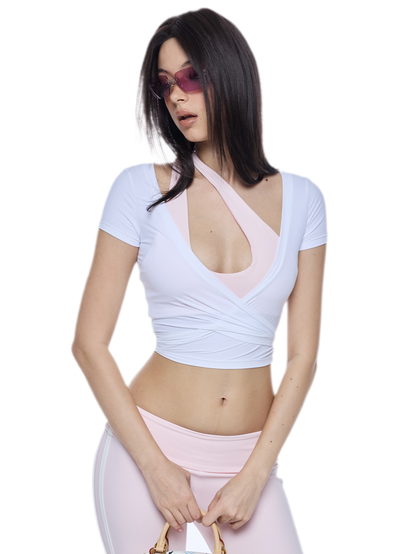 Bare Feel Sun Protection Cardigan