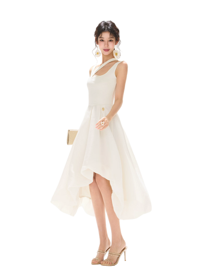 &