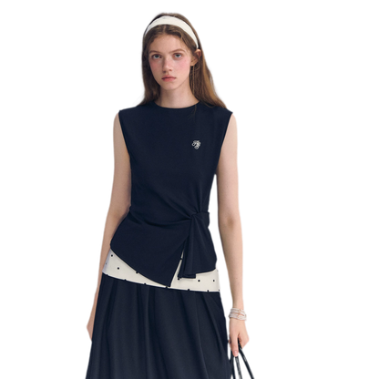 Twist Balloon Midi Set