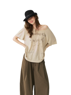 Light Khaki / S