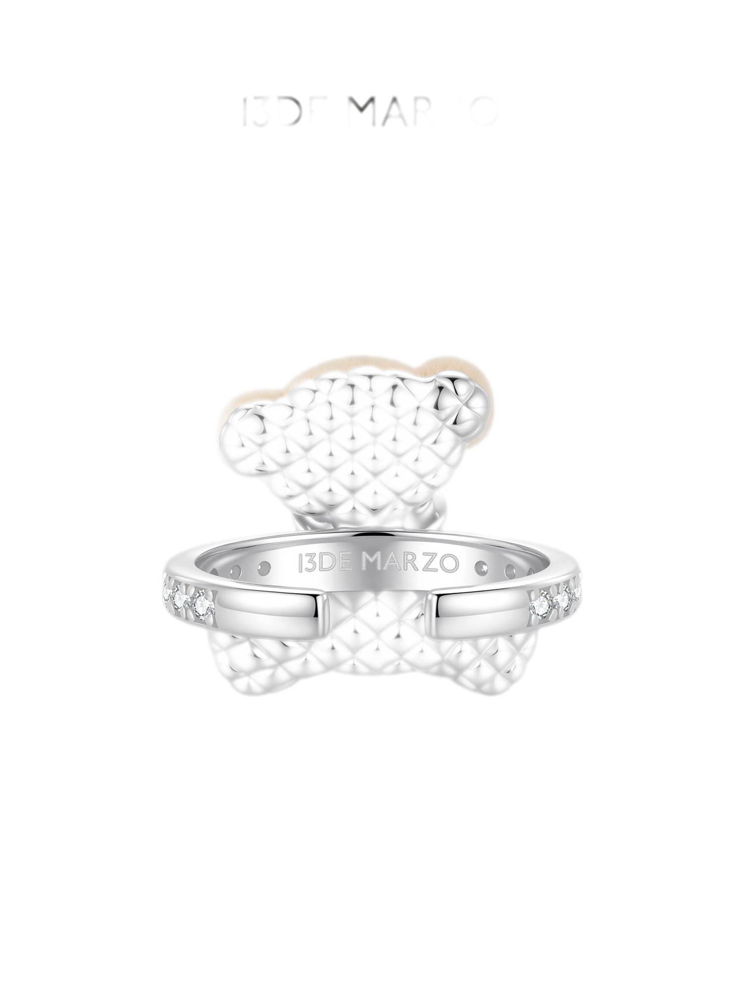 Bear Ring