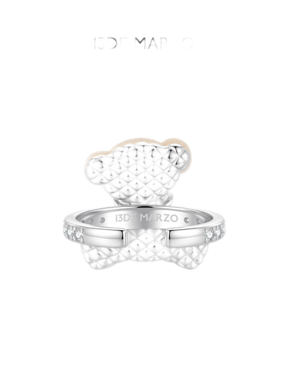 Bear Ring