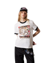 DONSMOKE Boxing Series Cooling Quick-Dry T-Shirt – view 2