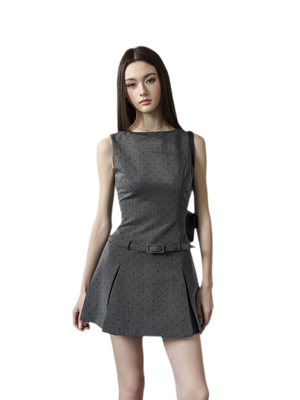 Gray / XS