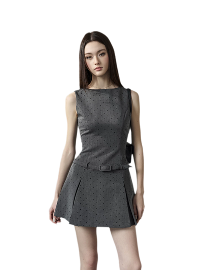 Gray / XS