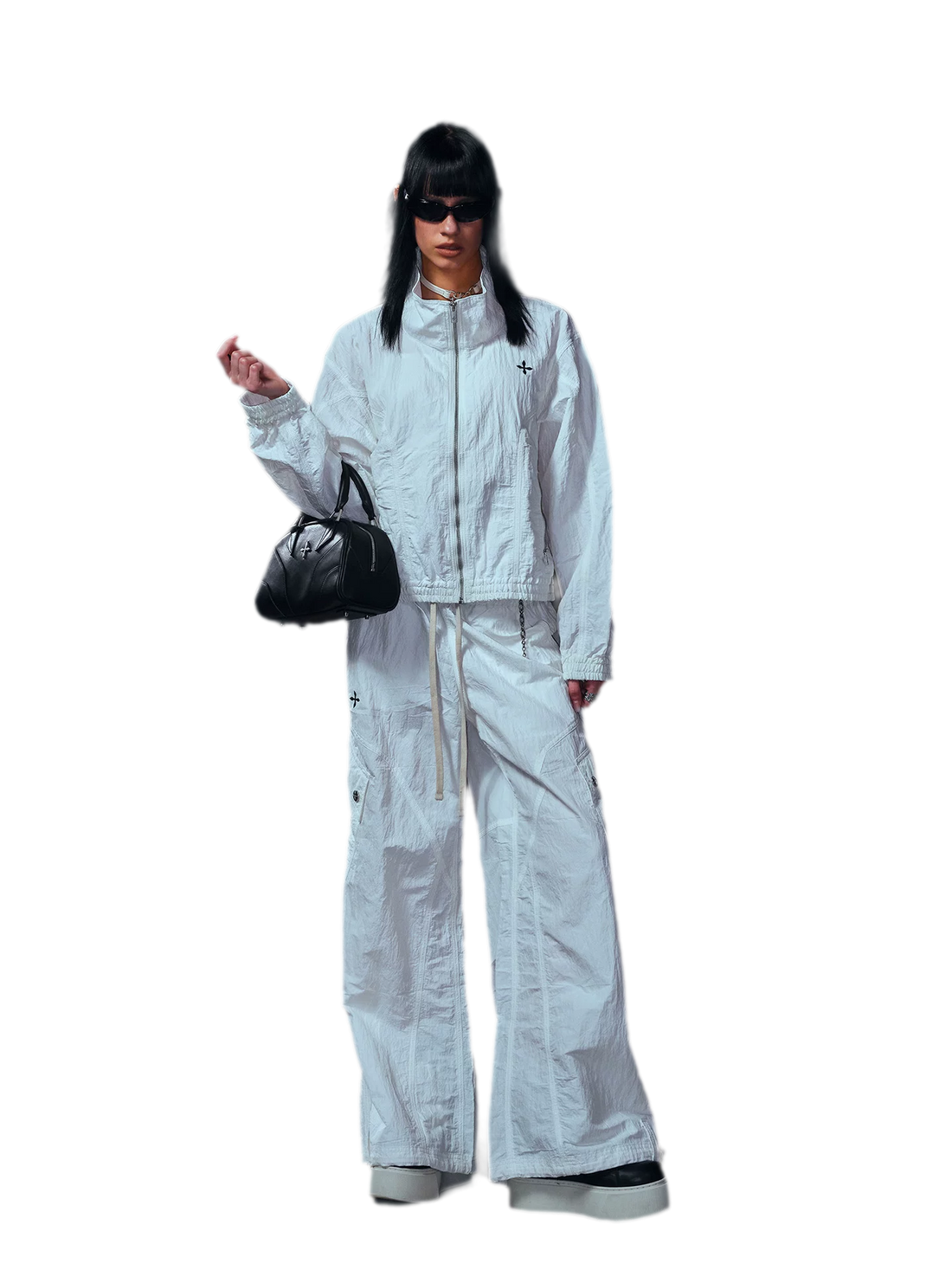 Phantom Outdoor Jacket