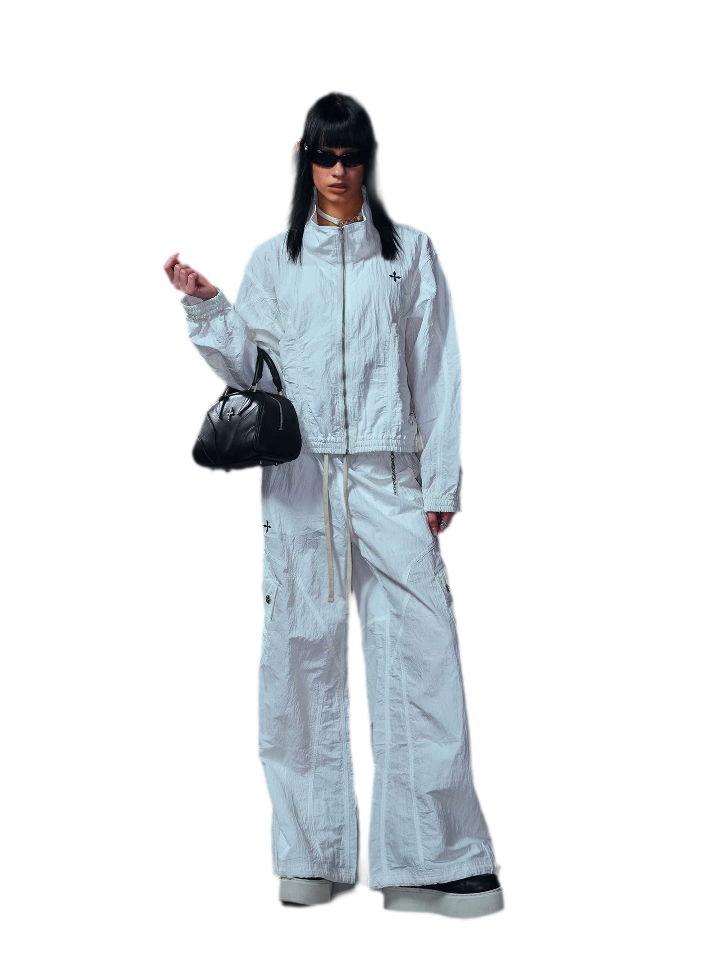 Phantom Outdoor Jacket
