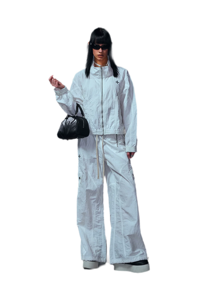 Phantom Outdoor Jacket