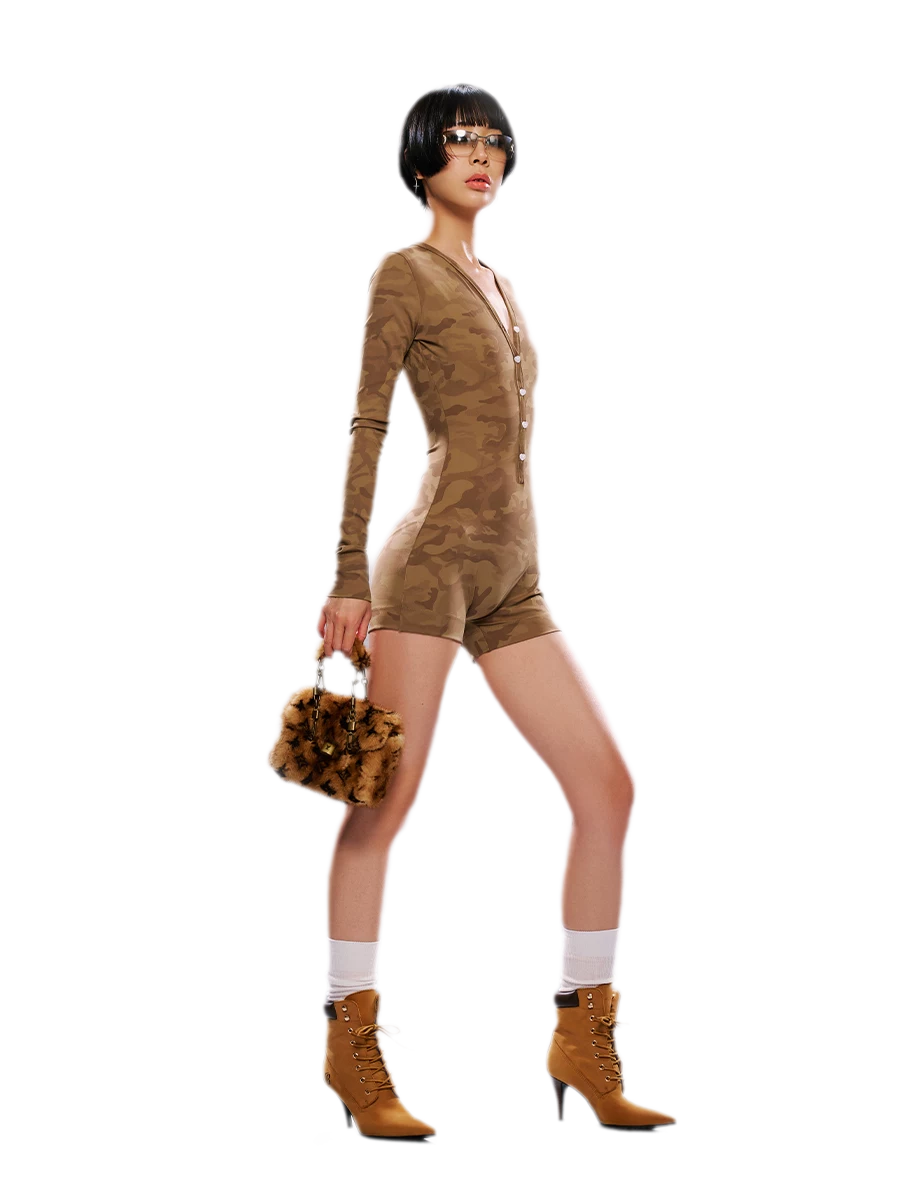 Suede Pointed-Toe Stiletto Boots