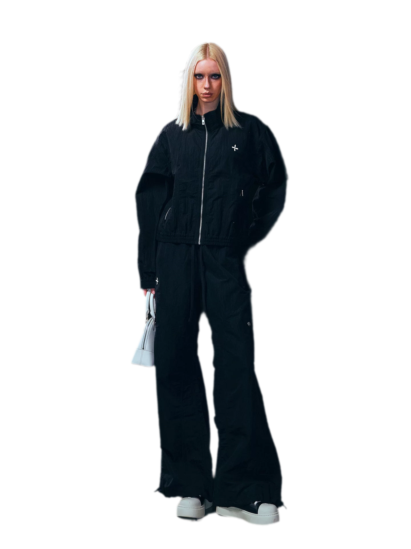 Phantom Outdoor Jacket