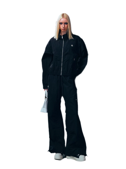 Phantom Outdoor Jacket