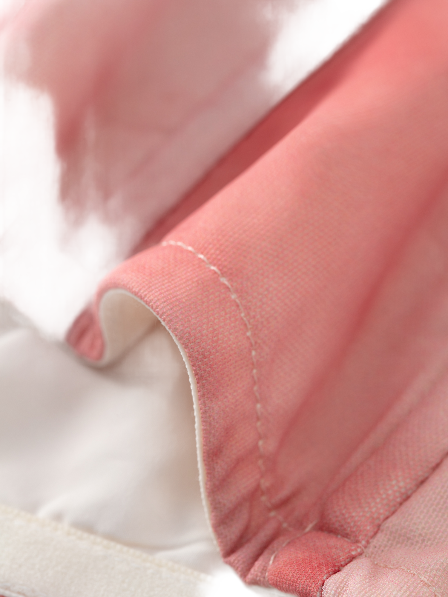 Rose Mesh Corset Dress