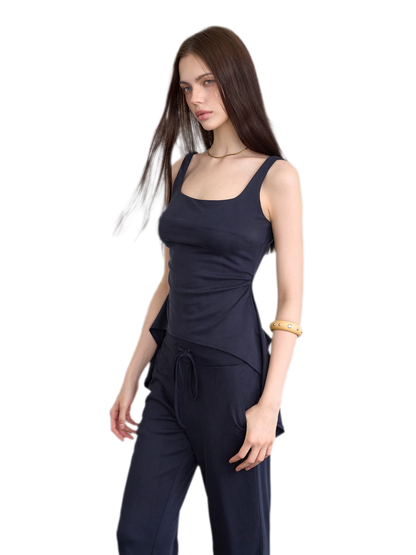 Yoga Three Piece Set