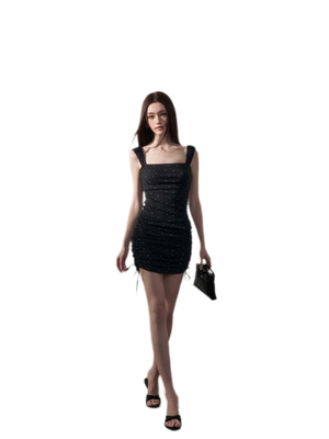 Black Set / S