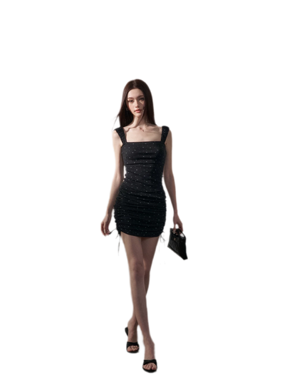 Black Set / S