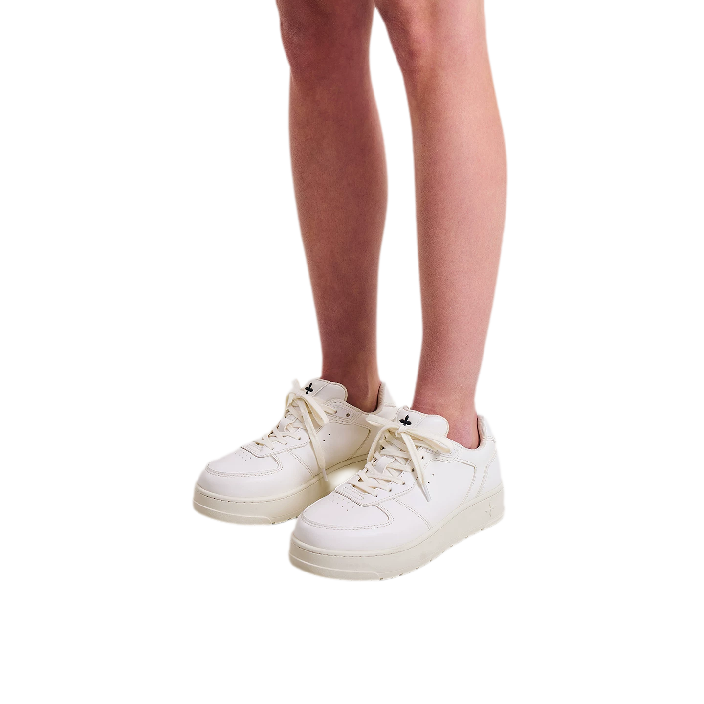 Sculpture Training Sneakers