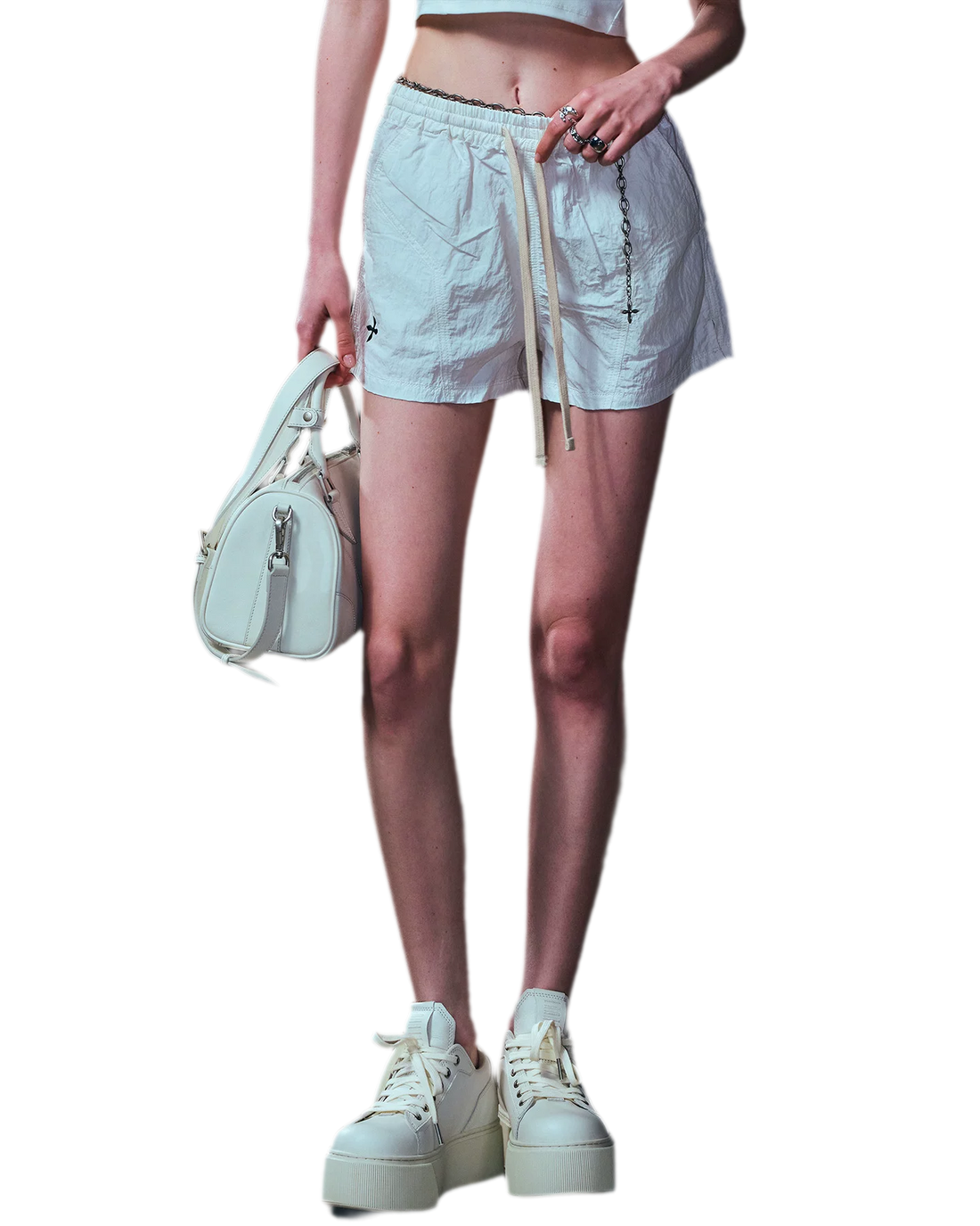 Phantom Outdoor Sports Shorts