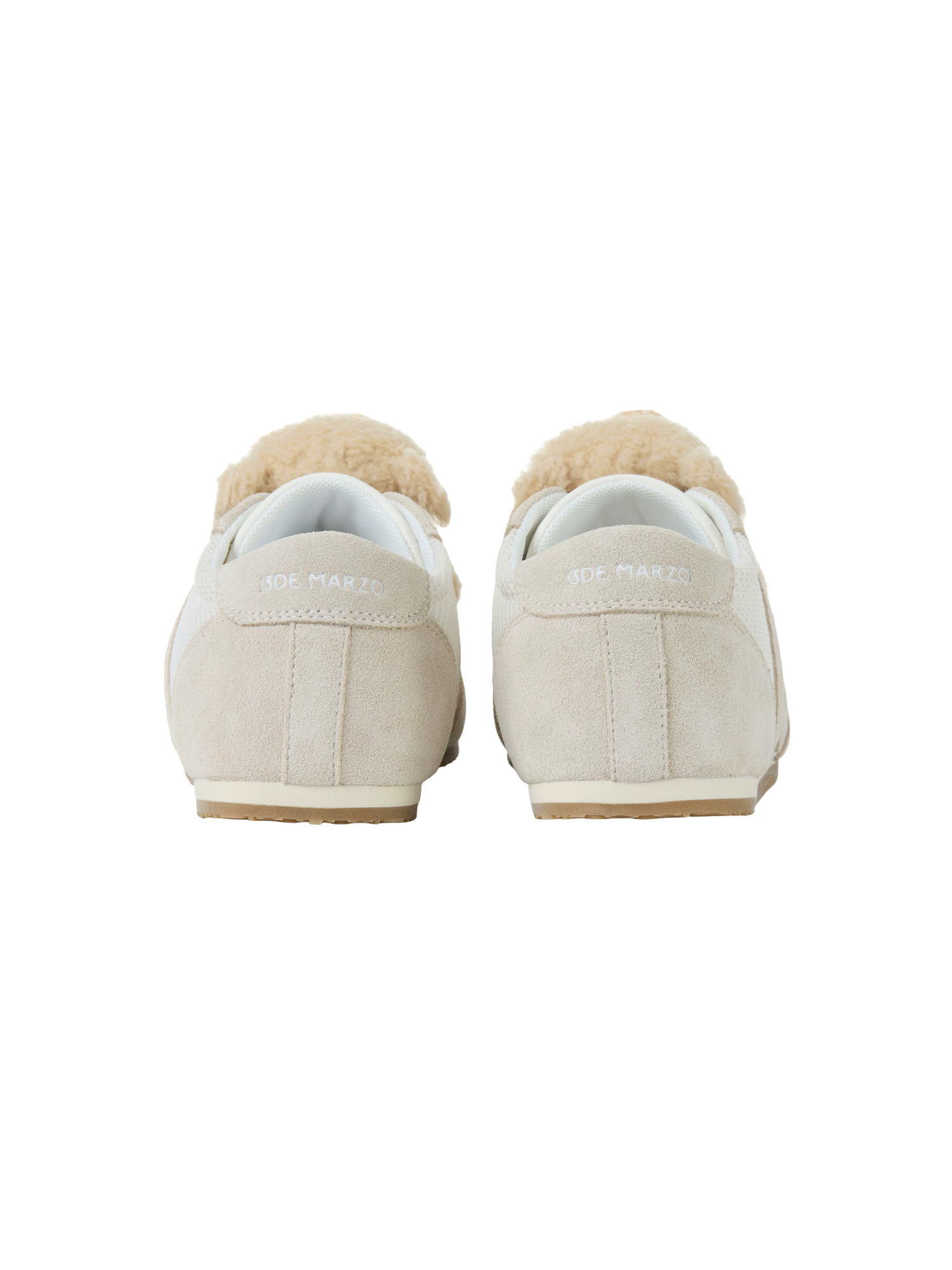 Casual Retro Sneakers