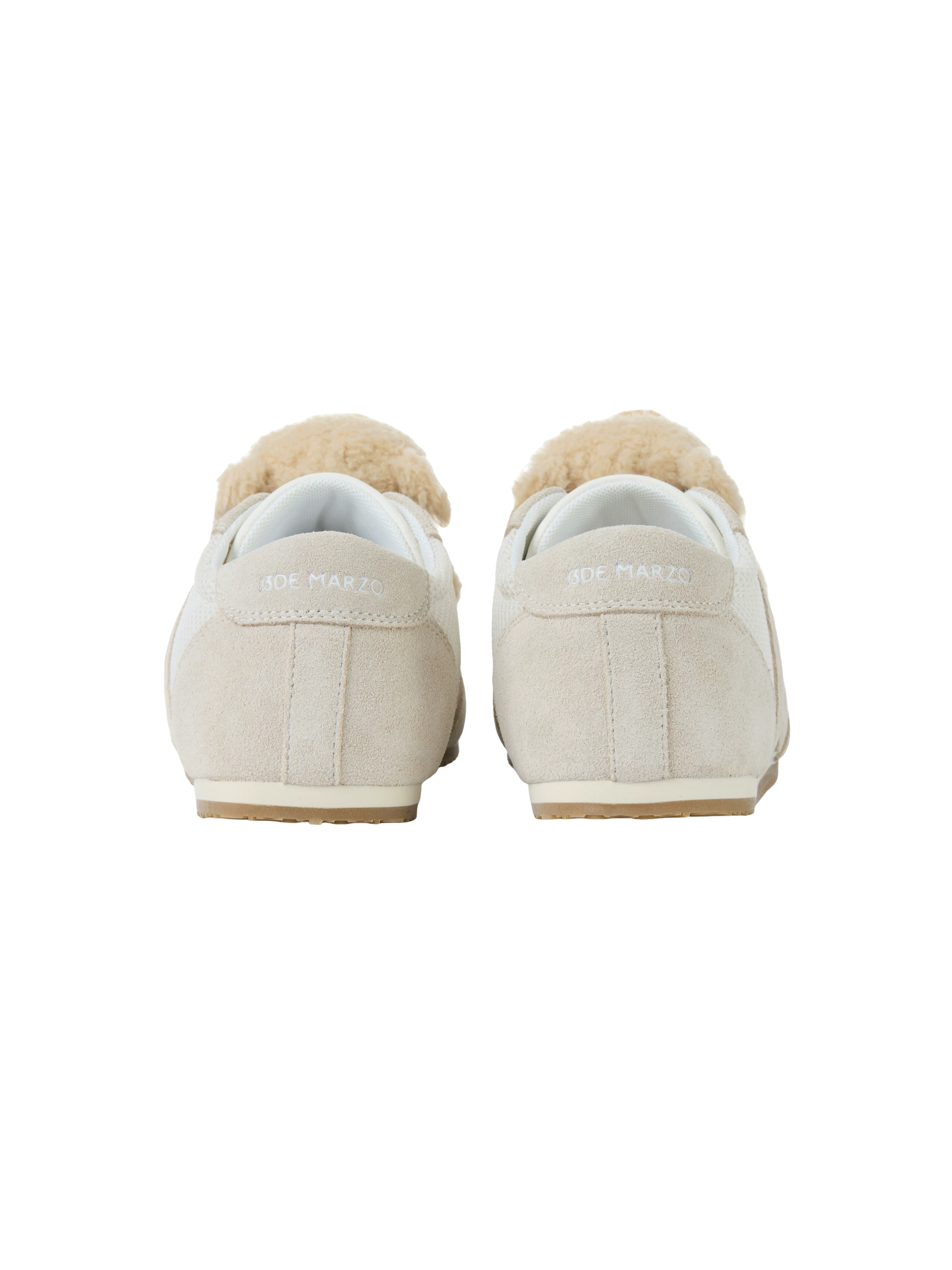 Casual Retro Sneakers