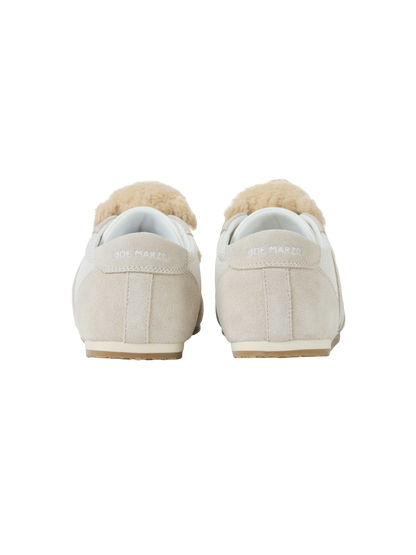 Casual Retro Sneakers