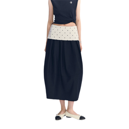 Twist Balloon Midi Set