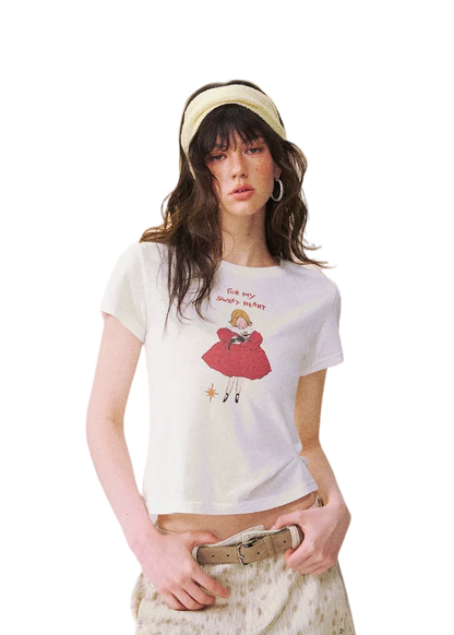 Girl&