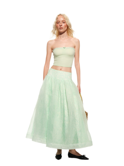 Textured Relaxed Vacation Set