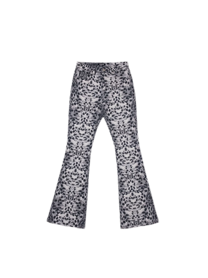 Classic Storm Bootcut Jeans