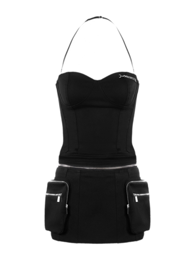 Camisole / S