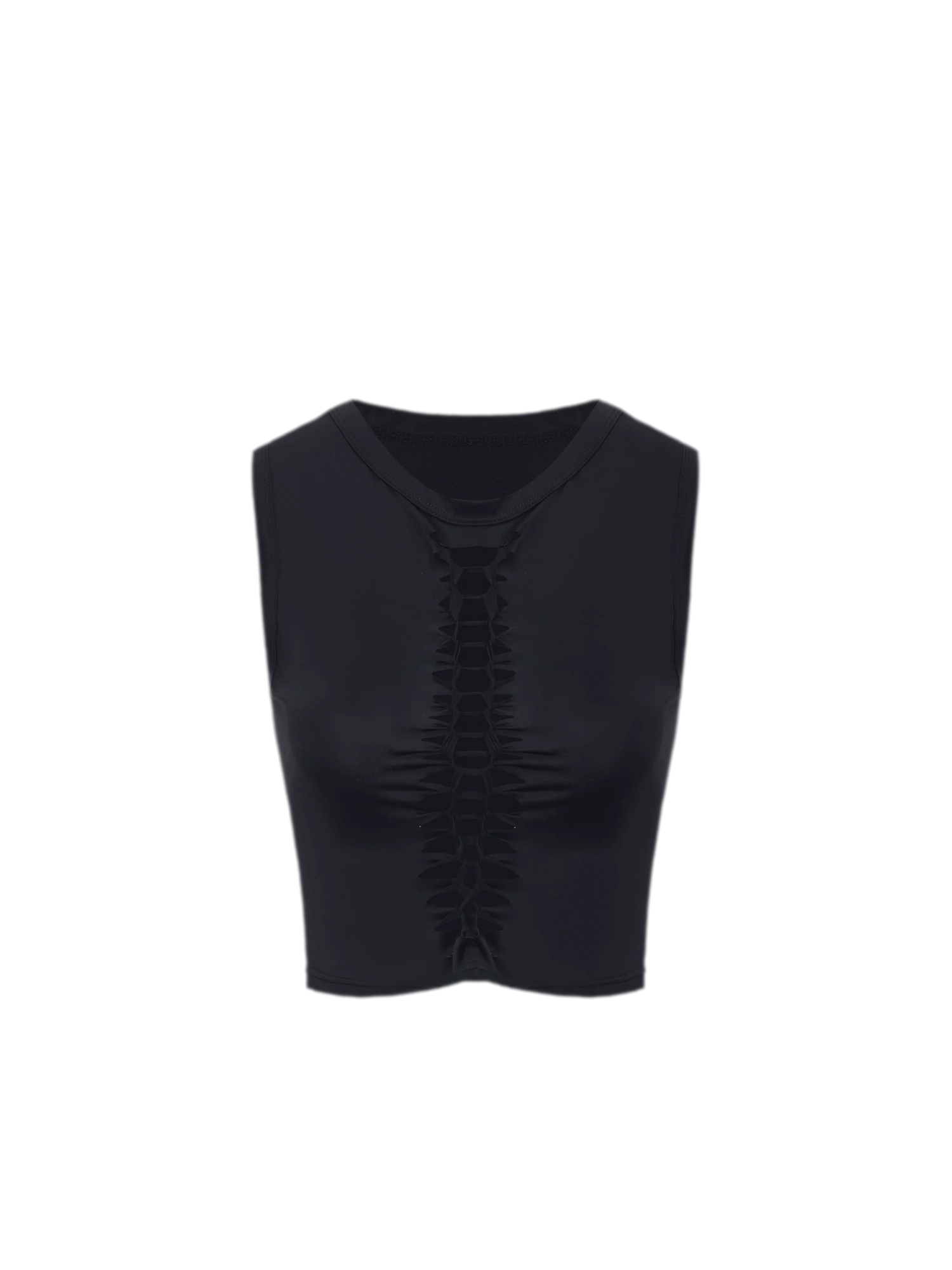 24ANS x UWA Hollow-Out Sport Set