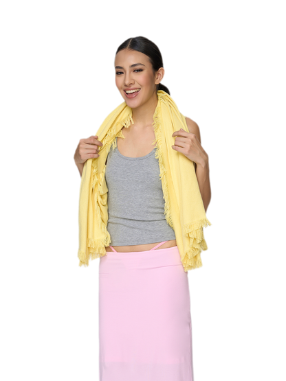 Ribbed Stretch Tank Top