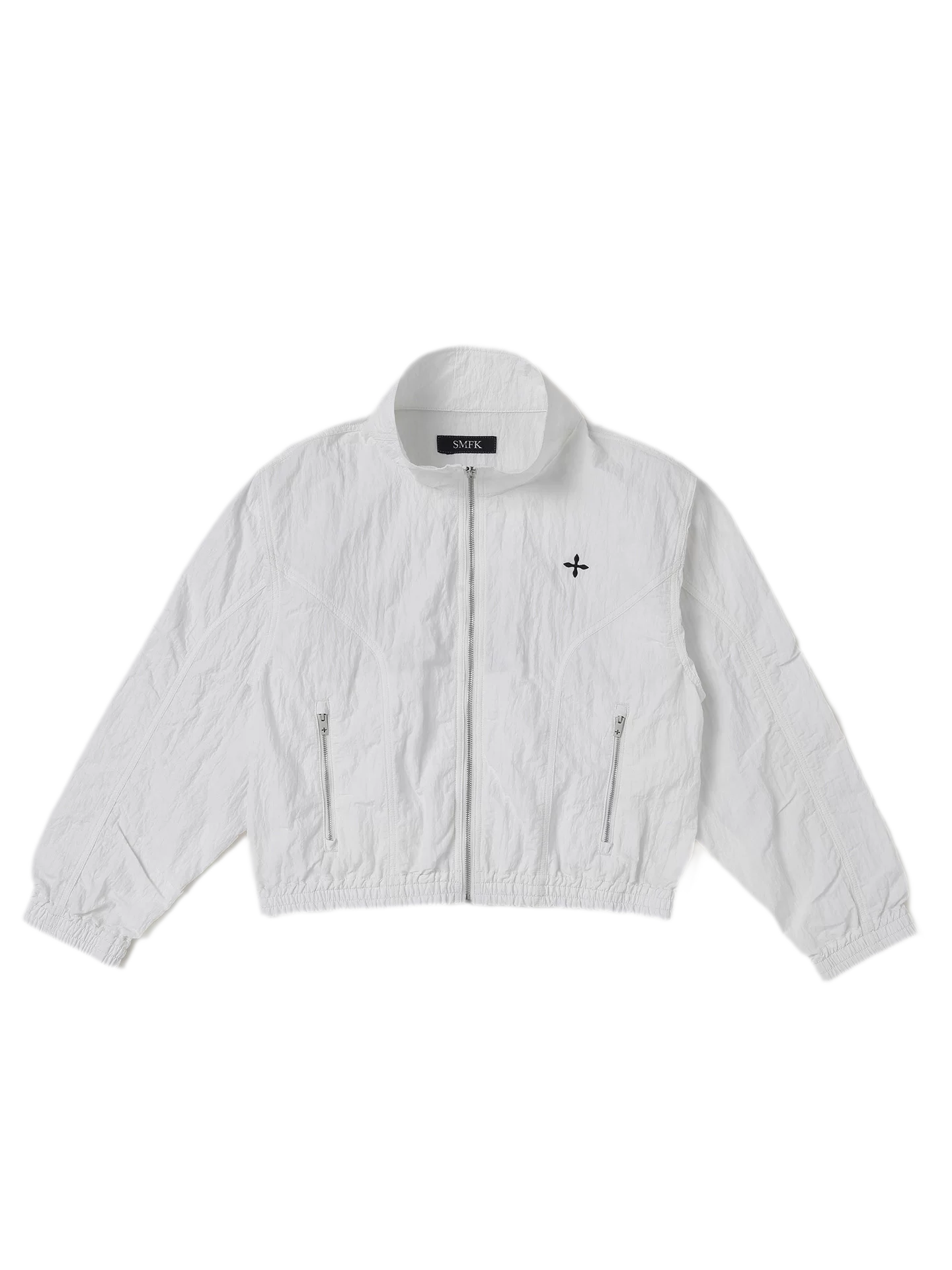 Phantom Outdoor Jacket