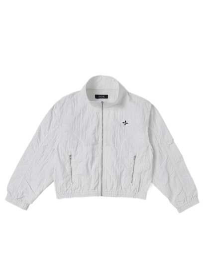 Phantom Outdoor Jacket