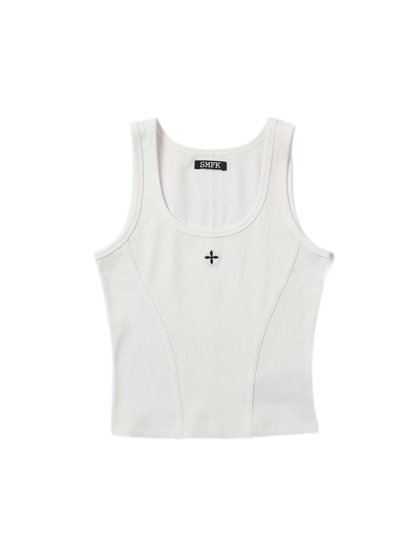 Natural Balance Sports Tank Top