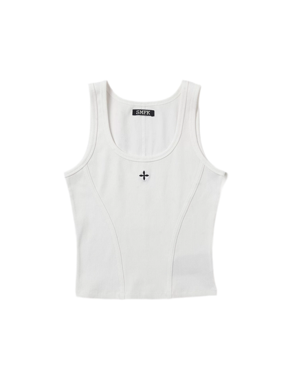 Natural Balance Sports Tank Top