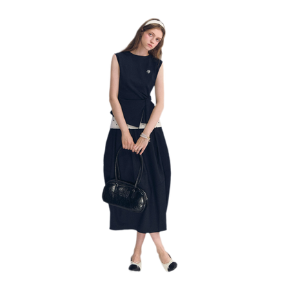 Twist Balloon Midi Set