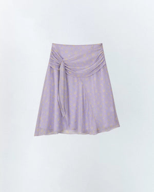 Taro Purple / S
