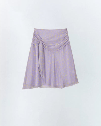 Taro Purple / S