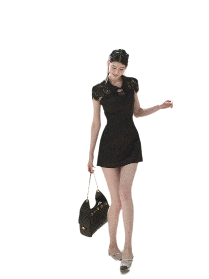 &