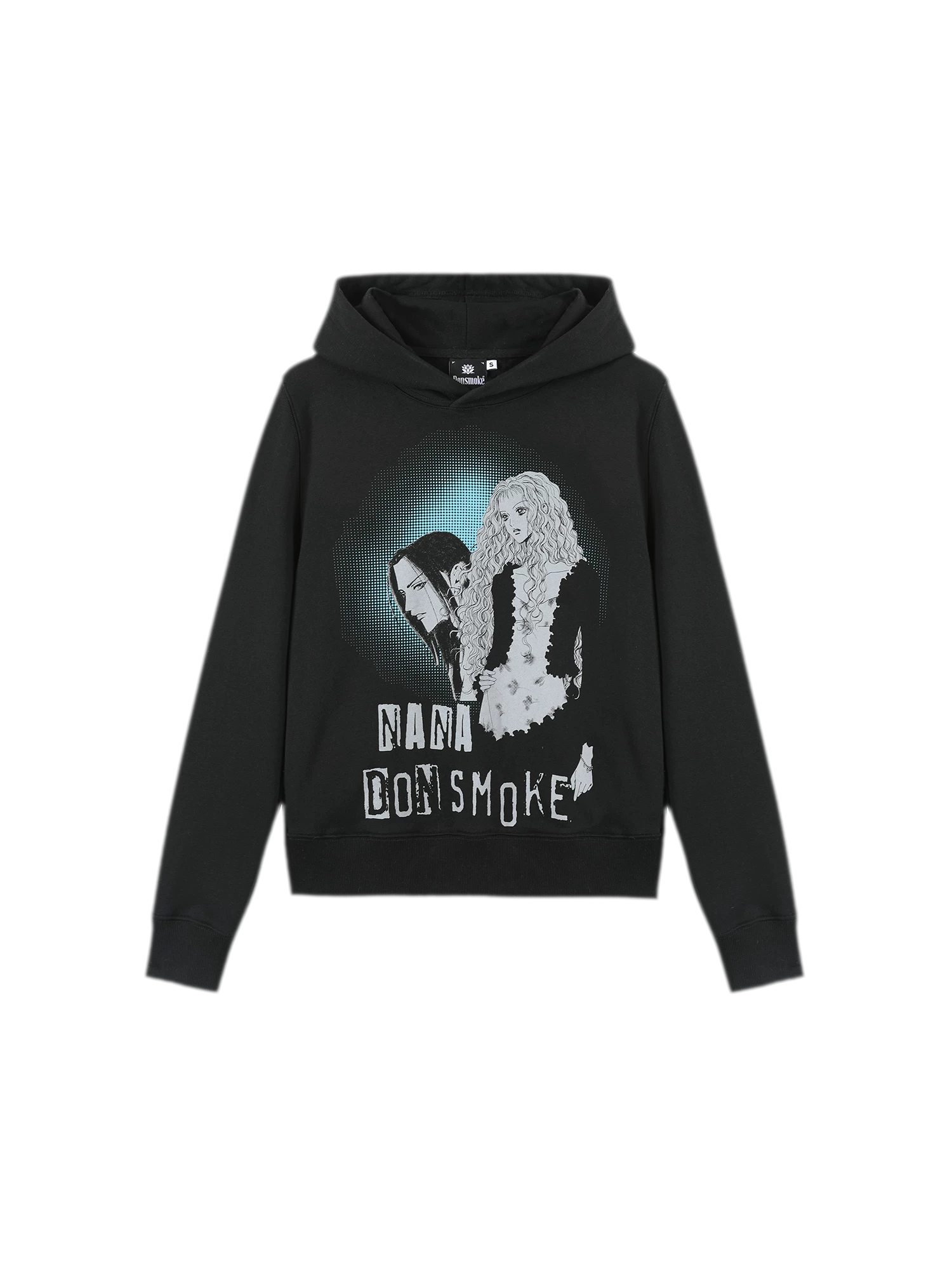 DSM X NANA Graphic Sweatshirt