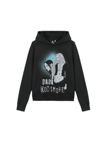 DSM X NANA Graphic Sweatshirt